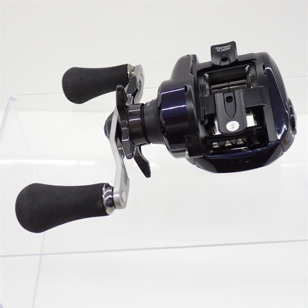 ２３ソルティストＴＷ１００ＸＨＬ　ＰＥスペシャル